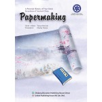 A Pictorial History of Four Great Inventions of Ancient China   Papermaking